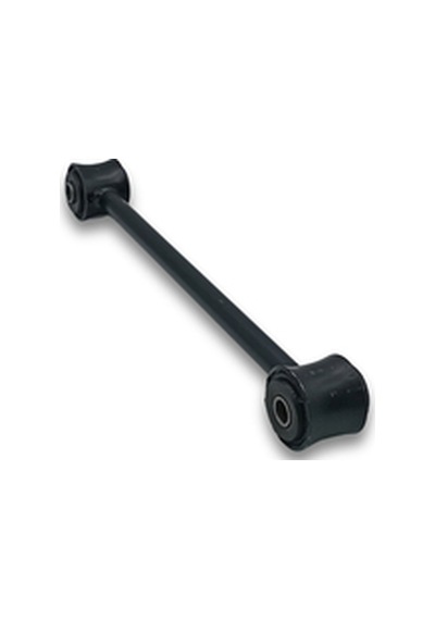 Apres Arp114 Denge Kolu Küçük M -130 4330696