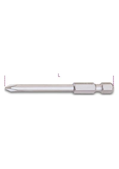 Yıldız Bits Uç 862PH-L 2