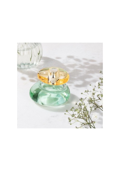 Eşsiz Çiçeksi Kokuya Sahip Elvie Edt Kadın Parfümü 50ml - 304857775 Aromatik