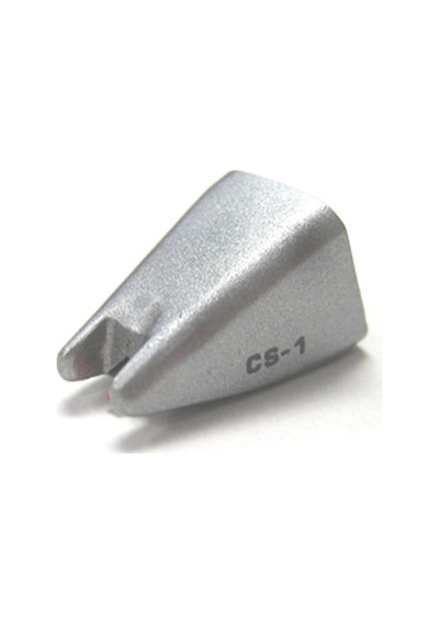 Cs1-rs Turntable