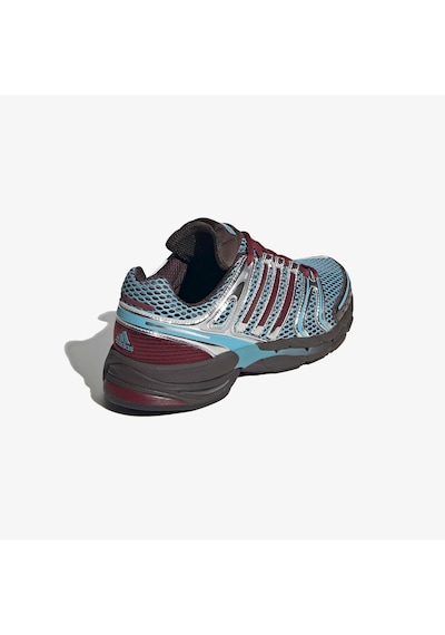 Adidas Adistar Control 5 Kadın Mavi Koşu Ayakkabısı Kj8804 545591