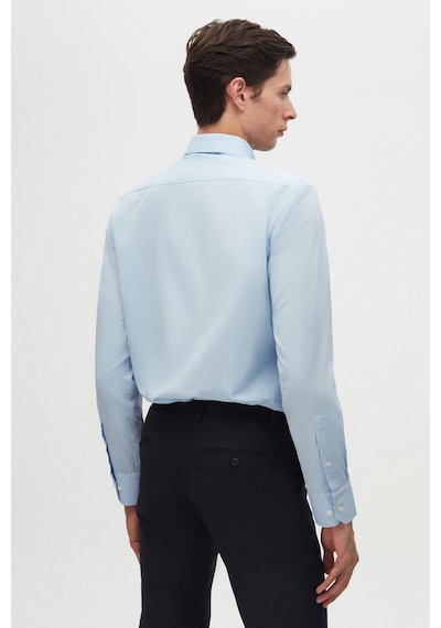 D'S Damat Ds Damat Slim Fit Lacivert/açık Mavi İtalyan Yaka Kolay Ütülenebilir 2'li Gömlek 2hf02ortbn85 Lacivert/açık Mavi D'S Damat Ds Damat Slim Fit Lacivert/açık Mavi İtalyan Yaka Kolay Ütülenebilir 2'li Gömlek 2hf02ortbn85 Lacivert/açık Mavi
