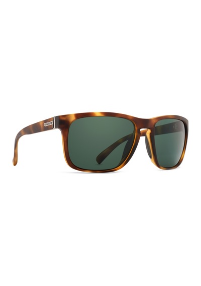 Vonzipper Lomax Erkek Gözlük Tor Çok Renkli