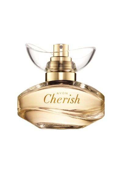 Avon Cherish Kadın Parfüm EDP 50 ML
