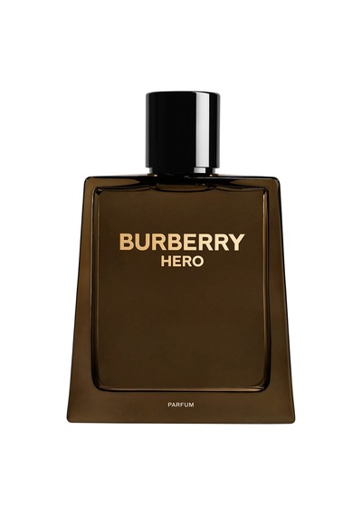 150 Ml Erkek Parfümü Şık Ve Modern Koku Diğer