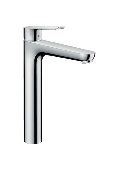 Hansgrohe Logis E 230 Kumandalı Tek Kollu Çanak Lavabo Bataryası 71179000