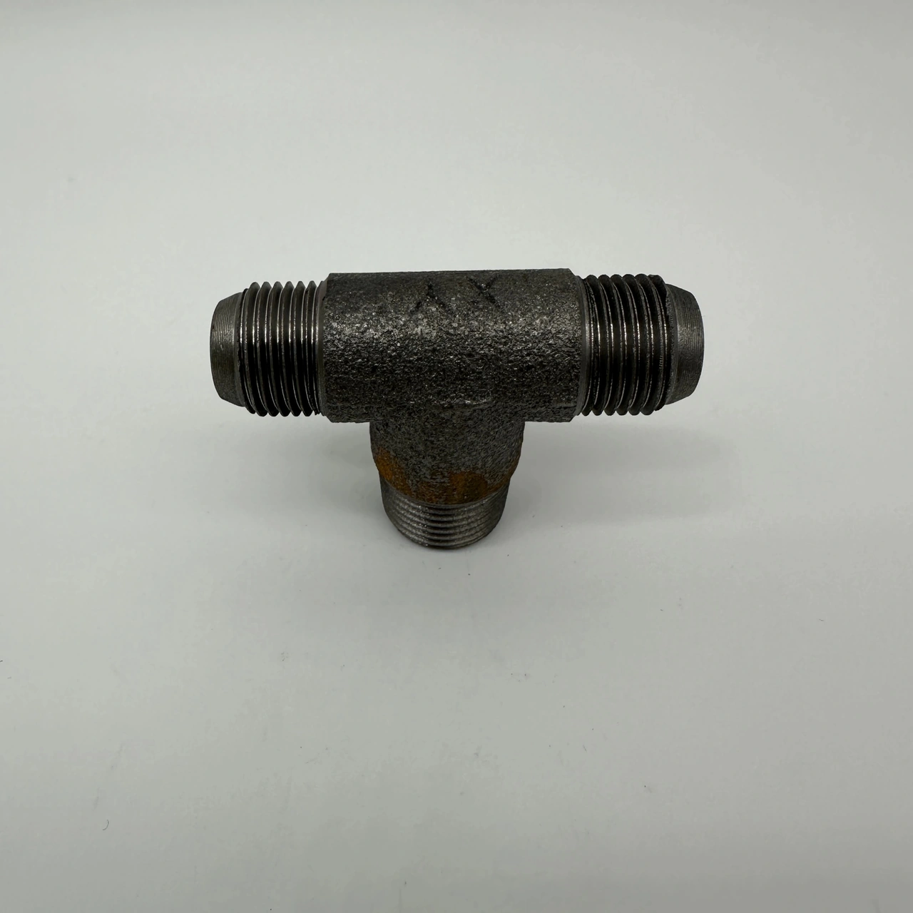 Kompresör Te Rekoru 100 - 500lt - 3/4 - 27mm Dışa Havşa