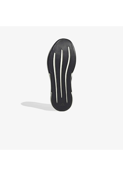 Adidas Lightshift 2.0 Erkek Siyah Spor Ayakkabı Hp6967 Siyah
