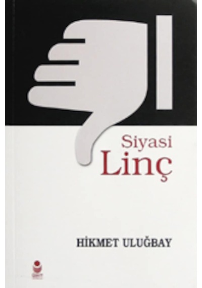 Siyasi Linç 167641852
