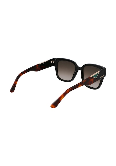 Lacoste L6044s 001 Kadın Güneş Gözlüğü