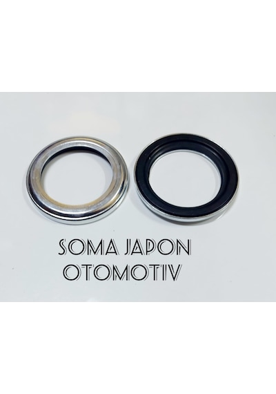 I Cıvıc 04-06 Ön Amortisör Rulmanı 51726-s5a-701