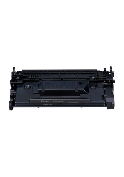 Canon Crg-041/0452c002  Toner