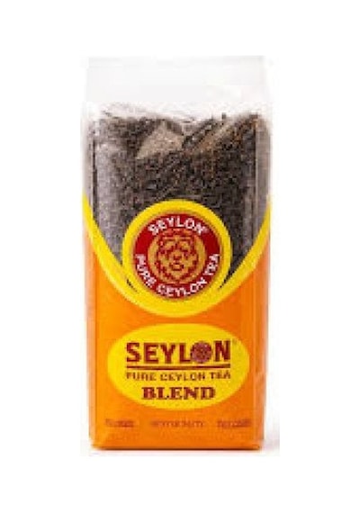 Seylon Blend Siyah Çay 500 Gr
