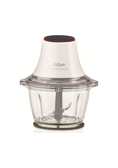 Arzum AR1036-02 Prochopp Color 600 W Doğrayıcı