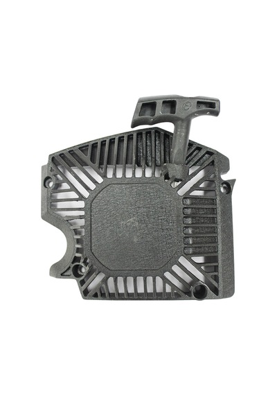 Starter Komple Hyundaı 550 - 650