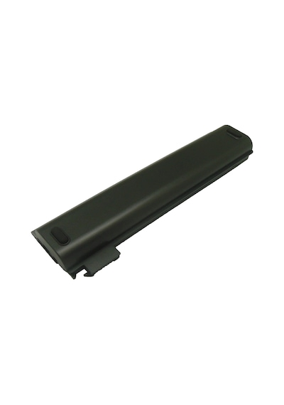 Lenovo Thinkpad 20cms00000 Batarya Pil Freecell