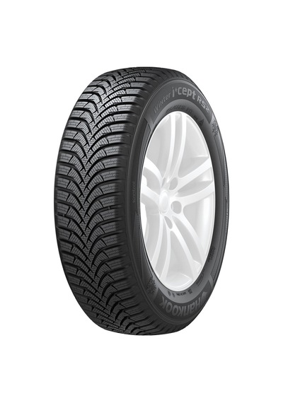Hankook 175/55 R15 77T Winter İ Cept Rs2 W452 Kış Lastiği 2025