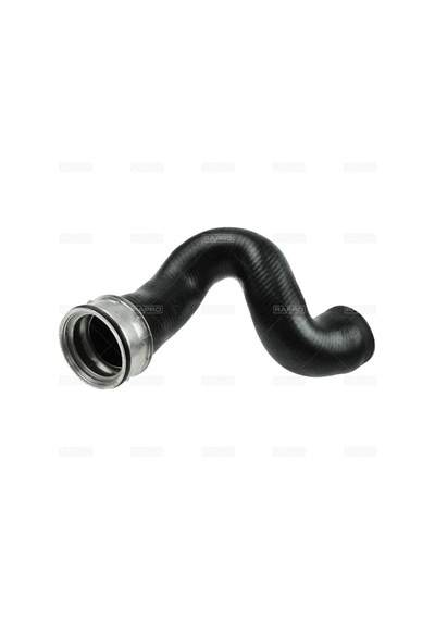 Rapro R25200 3B0145834S Volkswagen Tüm Araçlar Turbo Hortumu Passat 1,8 T Rapro
