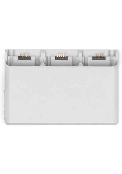 Djı Neo Two-way Charging Hub