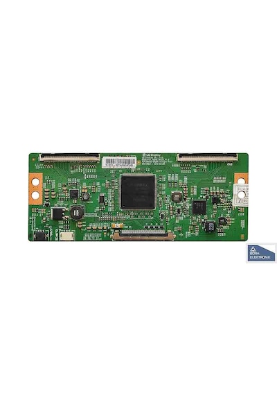 6871l-5571a , 6870c-0738a , V17 43uhd Tm120 V1.0 , T-con Board