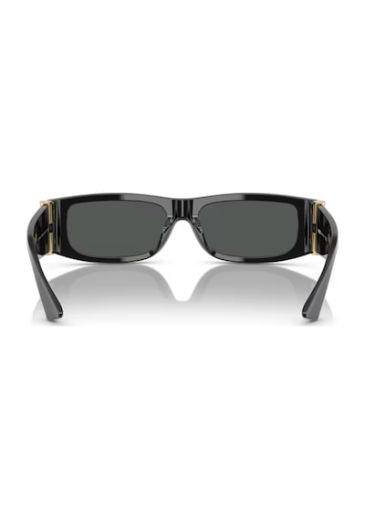 Versace 4476u Gb1/87 55 Kadın Güneş Gözlüğü Siyah