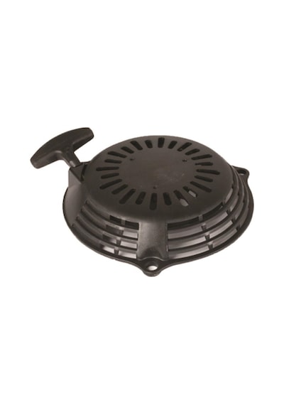 Honda Gcv 160-190 Starter Kapak