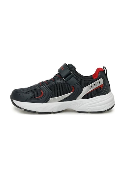 Lumberjack 4M POL JR 4FX Çocuk  Lacivert Sneaker