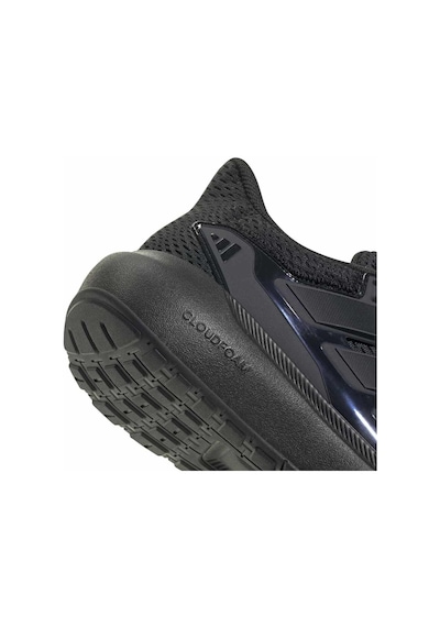 Adidas Ultımashow 2.0 Kadın Spor Ayakkabı - Ie8902 Siyah