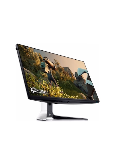 Dell Alienware AW2723DF 27" 1 MS 280 Hz QHD Fast IPS LED Monitör