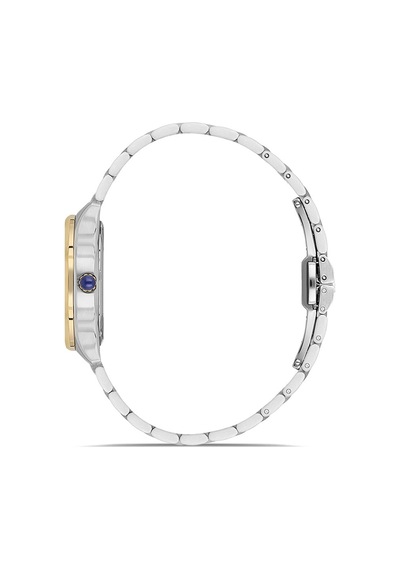 Hislon Women's Date Queen Qt148t-10sg Gri