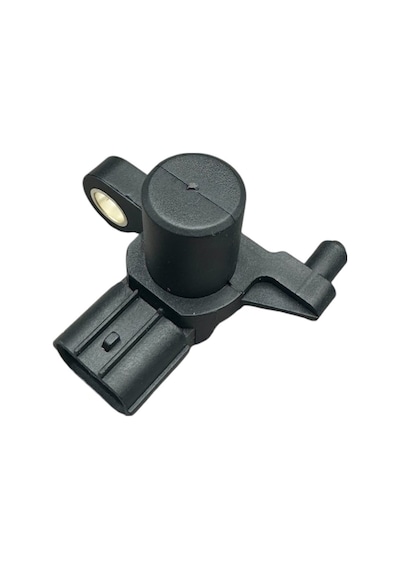 Eksantrik Pozisyon Sensörü Honda Civic 2001-2005