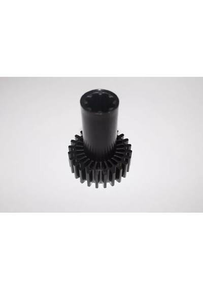 Braun Kıyma Makinesi İçin Dişli 186878273