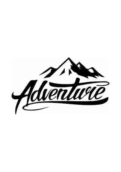 Off Road Kamp Adventure Offroad Sticker Off Road Kamp Adventure Offroad Sticker