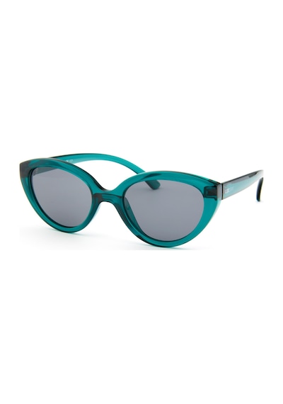 Lexdray Mod312-c31 44 Polarize Çocuk Güneş Gözlüğü Yeşil