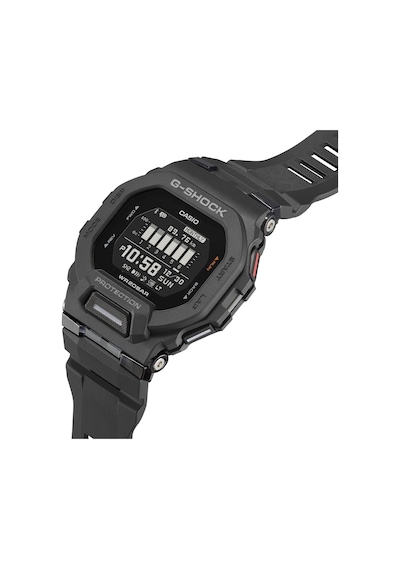 Casio GBD-200-1DR Kol Saati