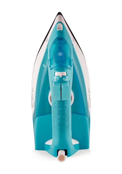 Beko BEU 2924 ActiPress 2400 W Buharlı Ütü