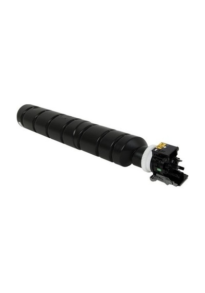 Kyocera Mita Tk-8345 Mavi Uyumlu Toner / Taskalfa 2552Ci