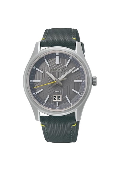 Seiko SUR543P1 Erkek Kol Saati
