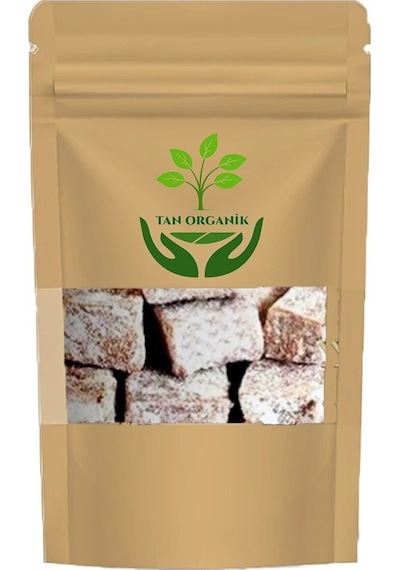 Miski Amber 50gr