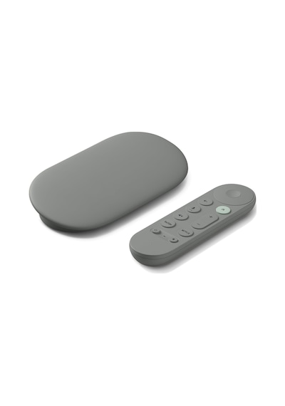 Google Tv Streamer 4k - Sesli Arama Uzaktan Kumandası İle Tv'nizde Hızlı Eğlence Akışı - Filmleri, Programları, Canlı Tv'yi Ve Netflix'i 4k Hdr'de İzleyin - Akıllı...-121851 Google Tv Streamer 4k - Sesli Arama Uzaktan Kumandası İle Tv'nizde Hızlı Eğlence Akışı - Filmleri, Programları, Canlı Tv'yi Ve Netflix'i 4k Hdr'de İzleyin - Akıllı...-121851