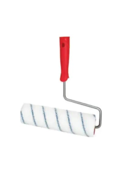 Epoksi Rulo 20 Cm Isonem Ms 82 Ve Thermal Paint Için