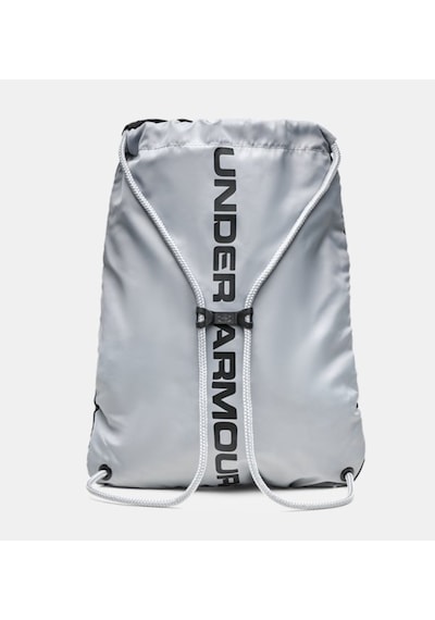 Under Armour UA Ozsee Torba Çanta 1240539-009