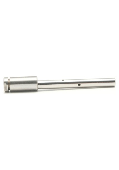 Siruba Overlok Makinesi İğne Mili Kf-33