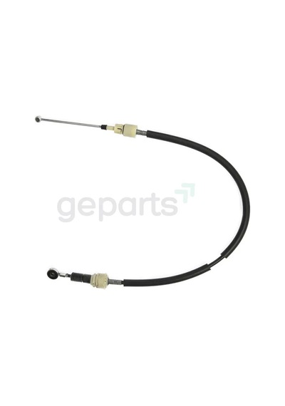 Vites Teli Linea 1.3mtj 2007 Seçici Tekli