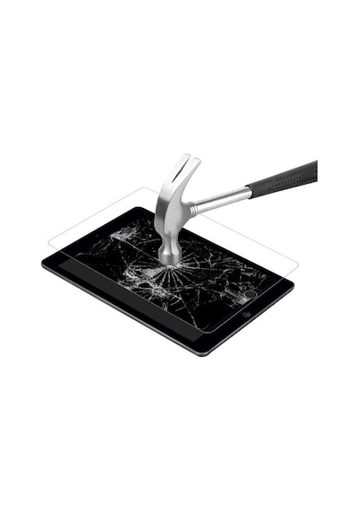 Apple Uyumlu iPad  Mini 1/2/3 Modelleri için Cam Ekran Koruyucu