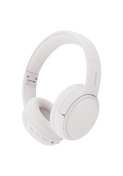 Lenovo EB320 Cherry Bluetooth Kulak Üstü Kulaklık