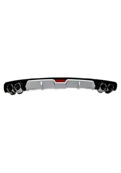 Gelly Emgrand Araca Universal Model Difizör