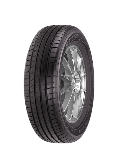 Laufenn G Fit Eq+ Lk41 195/65r15 91h  Yaz Lastiği 2026