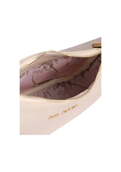Ted Baker Kadın Omuz Çantası 2915 Bej