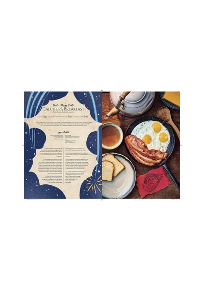 .atfredesignv2 .collapsed Expandtitletoggle Background-image: Url "" Top: 1.4rem Right: 0rem .atfredesignv2 .expanded Expandtitletoggle Background-image: Url "" Bottom: 1rem Right: 1.6rem The Unofficial Ghibli Cookbook
